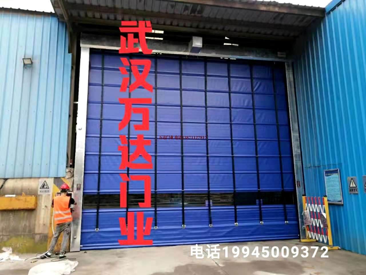 南陵供暖自来水管道清洗管道清洗
